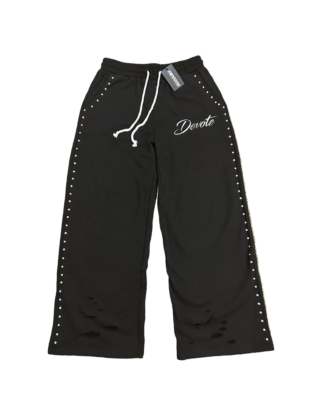 Dv pants