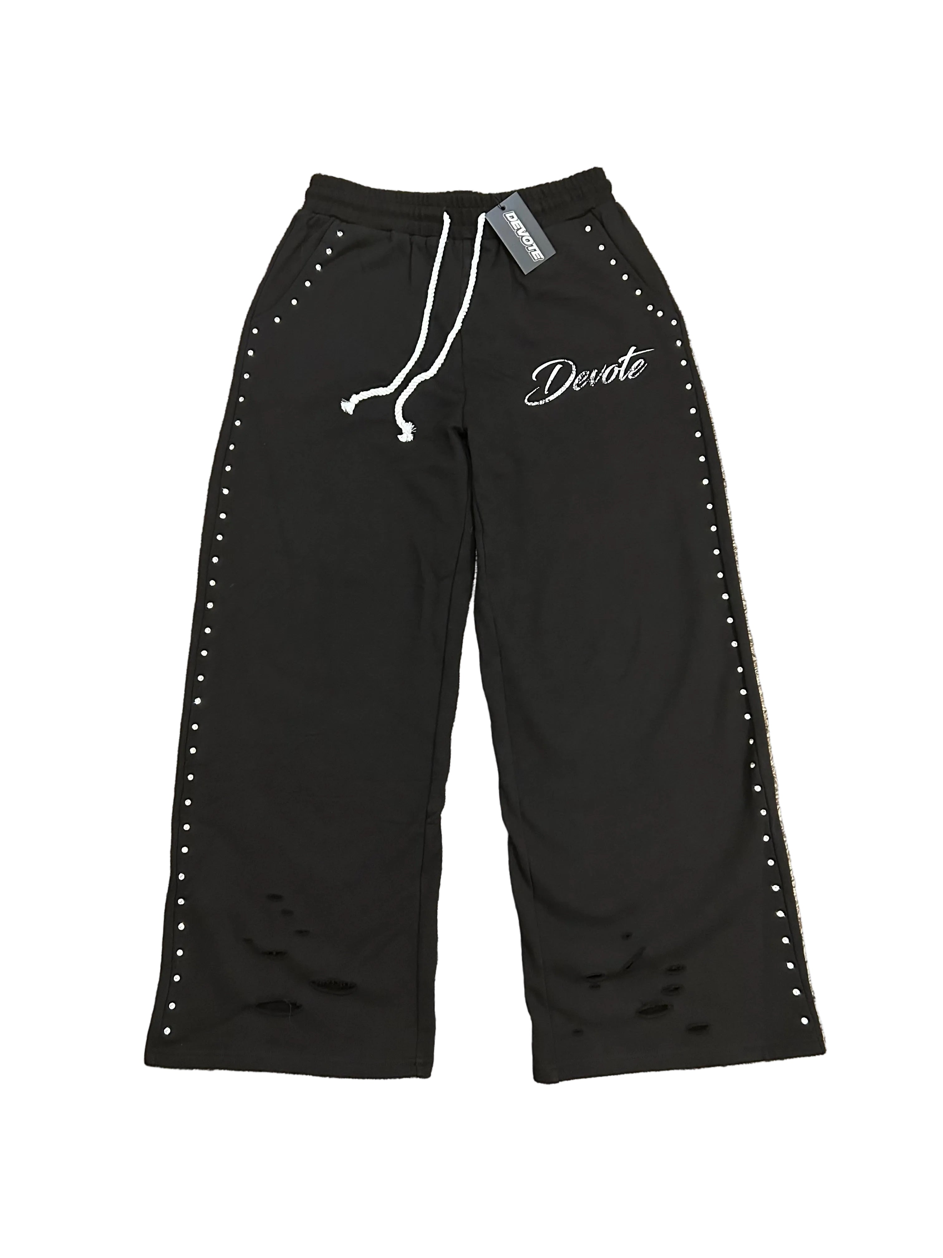 Dv pants