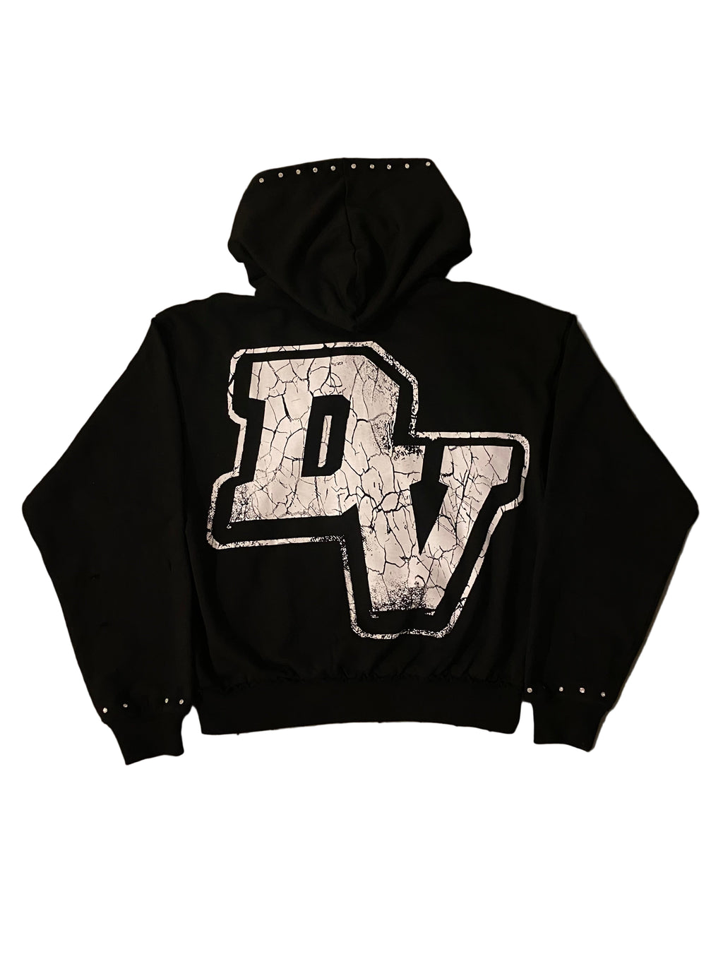 Dv Hoodie