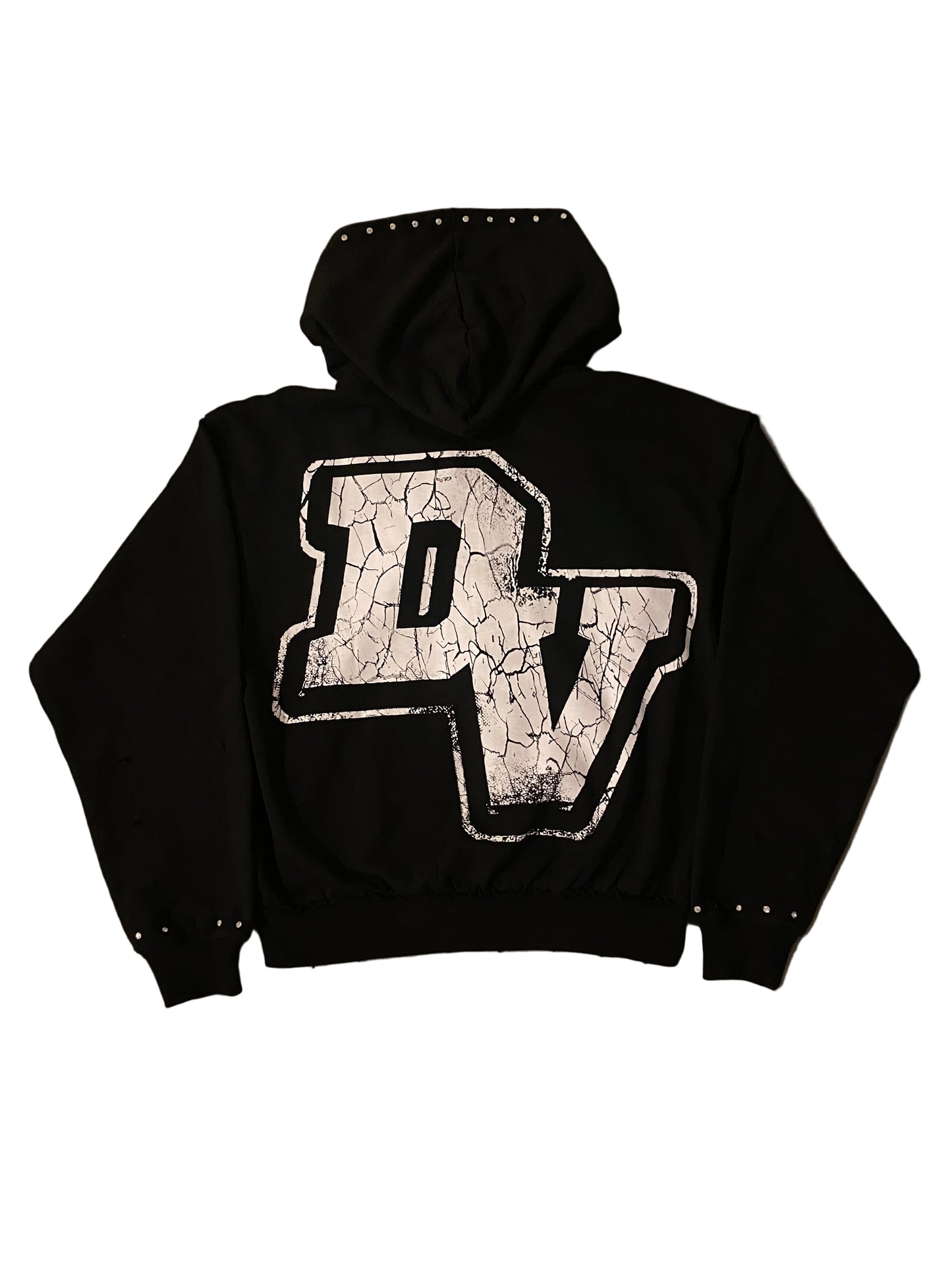 Dv Hoodie