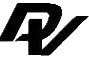 Devote